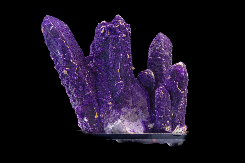 Fluorite - image 3