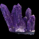 Fluorite - image 3