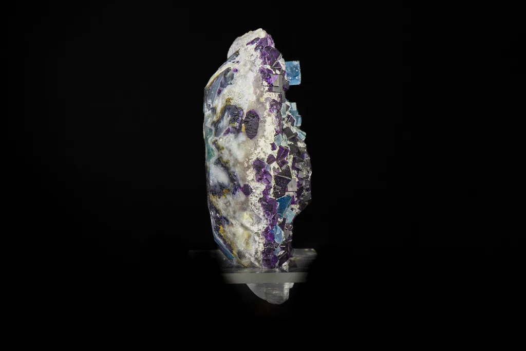 Fluorite - image 4