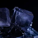 Fluorite & Sphalerite - image 8