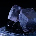 Fluorite & Sphalerite - image 9