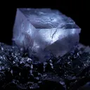 Fluorite & Sphalerite - image 4