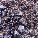 Fluorite & Sphalerite from USA, Illinois - image 4