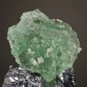 Fluorite, Sphalerite, Galena - image 4