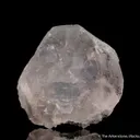 Fluorite (Spinel-twinned) - image 4