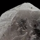 Fluorite (Spinel-twinned) - image 5