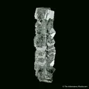 Fluorite stalactite - image 4