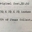 Fluorite (Tetrahexahedral) and Quartz - image 6