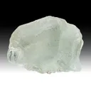 Fluorite (twin) - image 1