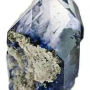 Fluorite (Twinned) - image 3