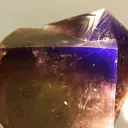 Fluorite (Twinned) - image 4