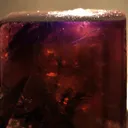 Fluorite (Twinned) - image 3