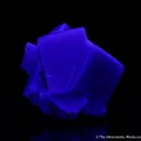 Fluorite (Twinned) - image 7