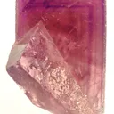 Fluorite (Twinned) - image 1