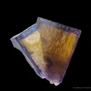 Fluorite (Twinned) - image 1