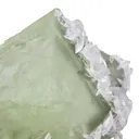Fluorite With Calcite - image 4