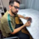 specimen video