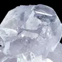 Fluorite With Dolomite - image 5