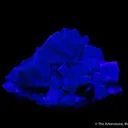 Fluorite with Galena - image 5