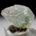 Fluorite with Muscovite - image 4