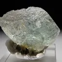 Fluorite with Muscovite - image 3