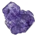 Fluorite With Phantom - image 5
