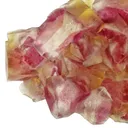 Fluorite With Phantoms - image 5