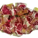 Fluorite With Phantoms - image 2