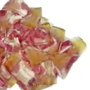 Fluorite With Phantoms - image 4