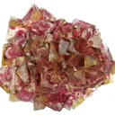 Fluorite With Phantoms - image 4