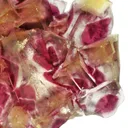 Fluorite With Phantoms - image 3