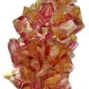 Fluorite With Phantoms - image 5