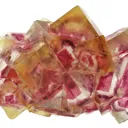 Fluorite With Phantoms - image 3