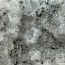 Fluorite with Pyrite & Baryte from Spain, Asturias, Emilio Mine - image 2