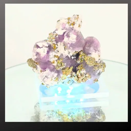specimen video