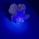 Fluorite with Pyrite Vein from China, Yaogangxian Mine - 10109 - image 3