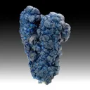 Fluorite with Quartz - image 1