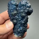 Fluorite with Quartz - image 2