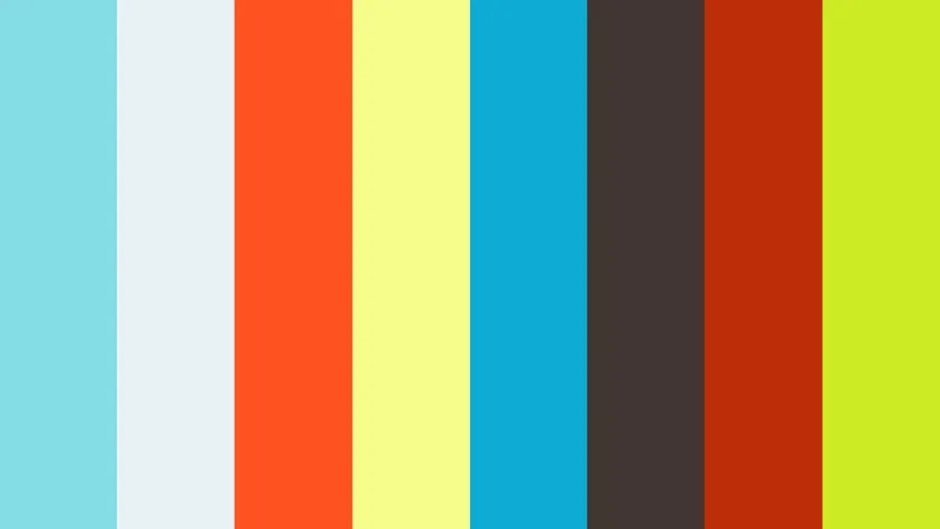 Fluorite with Quartz - image 2