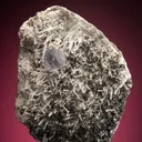 Fluorite with Quartz and Tetrahedrite - image 2