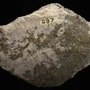 Fluorite with Quartz and Tetrahedrite - image 3