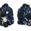 Fluorite with Quartz - image 1