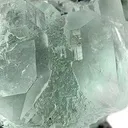 Fluorite With Sphalerite - image 4