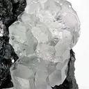Fluorite With Sphalerite - image 2