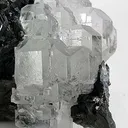 Fluorite With Sphalerite - image 4