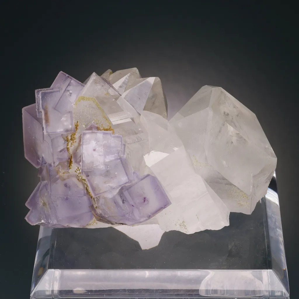 Fluourite image