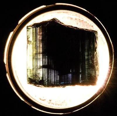 Foitite - image 2