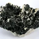 Foitite - image 1