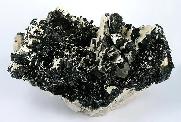 Foitite - image 1