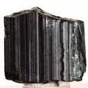 Foitite - image 1
